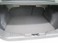 White Gold - Focus SE Sedan Photo No. 11