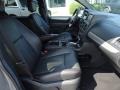 Billet - Grand Caravan GT Photo No. 16