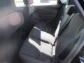 Shadow Black - Focus S Sedan Photo No. 3