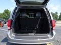 Billet - Grand Caravan GT Photo No. 21