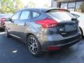 Magnetic - Focus SEL Hatch Photo No. 4