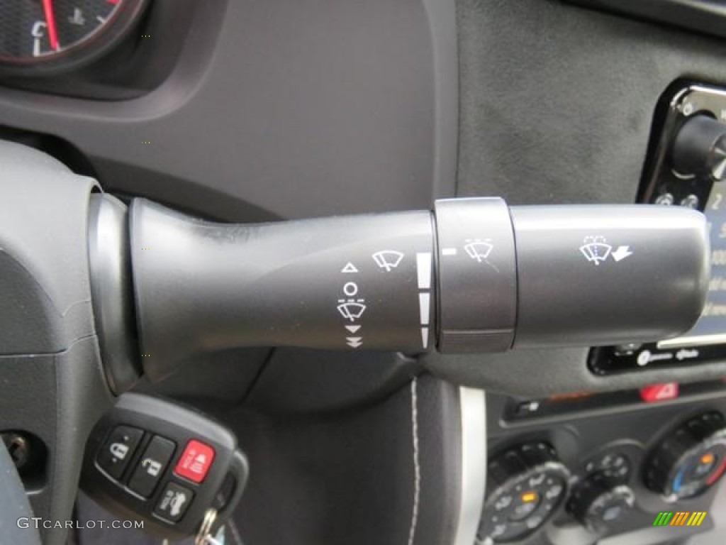 2019 Toyota 86 GT Controls Photo #128978719
