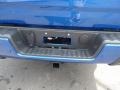 Kinetic Blue Metallic - Colorado Z71 Extended Cab 4x4 Photo No. 10