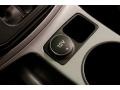 2014 Sterling Gray Ford Escape SE 1.6L EcoBoost 4WD  photo #13