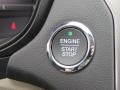 2018 Ford Fusion SE Controls