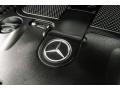 2016 Dakota Brown Metallic Mercedes-Benz GLE 350  photo #32
