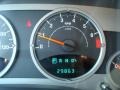 2007 Bright Silver Metallic Jeep Compass Limited 4x4  photo #15