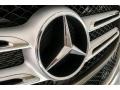 2016 Dakota Brown Metallic Mercedes-Benz GLE 350  photo #34