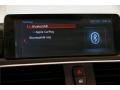 Alpine White - 4 Series 430i xDrive Convertible Photo No. 14