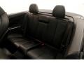 Alpine White - 4 Series 430i xDrive Convertible Photo No. 18