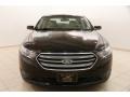 Kodiak Brown Metallic - Taurus SEL Photo No. 2