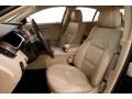 Kodiak Brown Metallic - Taurus SEL Photo No. 5