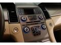 Kodiak Brown Metallic - Taurus SEL Photo No. 8
