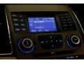 Kodiak Brown Metallic - Taurus SEL Photo No. 9