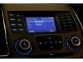 Kodiak Brown Metallic - Taurus SEL Photo No. 10