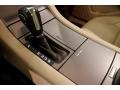 Kodiak Brown Metallic - Taurus SEL Photo No. 11