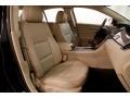Kodiak Brown Metallic - Taurus SEL Photo No. 13