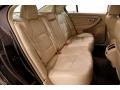 Kodiak Brown Metallic - Taurus SEL Photo No. 14