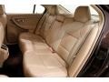 Kodiak Brown Metallic - Taurus SEL Photo No. 15