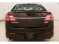 Kodiak Brown Metallic - Taurus SEL Photo No. 16