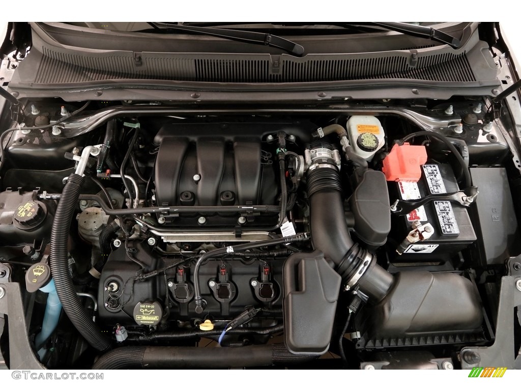 2013 Taurus SEL - Kodiak Brown Metallic / Dune photo #17