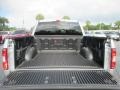 2018 Ingot Silver Ford F150 XLT SuperCrew  photo #19