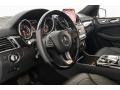 2018 Selenite Grey Metallic Mercedes-Benz GLE 550e 4Matic Plug-In Hybrid  photo #4