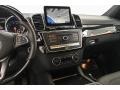 2018 Selenite Grey Metallic Mercedes-Benz GLE 550e 4Matic Plug-In Hybrid  photo #6
