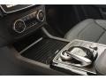 2018 Selenite Grey Metallic Mercedes-Benz GLE 550e 4Matic Plug-In Hybrid  photo #7