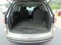 Champagne Silver Metallic - Acadia SLE AWD Photo No. 11