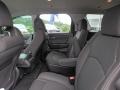 Champagne Silver Metallic - Acadia SLE AWD Photo No. 17