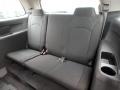 Champagne Silver Metallic - Acadia SLE AWD Photo No. 18