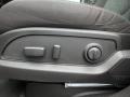Champagne Silver Metallic - Acadia SLE AWD Photo No. 22