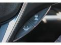 2018 Lunar Silver Metallic Acura TLX Technology Sedan  photo #40