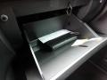 Champagne Silver Metallic - Acadia SLE AWD Photo No. 30
