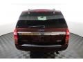 Ruby Red - Expedition EL Limited 4x4 Photo No. 12