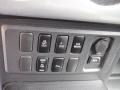Titanium Metallic - FJ Cruiser 4WD Photo No. 17