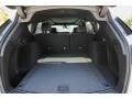 Ebony Trunk Photo for 2019 Acura RDX #128985961