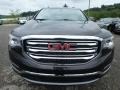 2019 Iridium Metallic GMC Acadia SLE AWD  photo #2