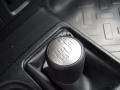 Titanium Metallic - FJ Cruiser 4WD Photo No. 18