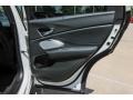 Ebony Door Panel Photo for 2019 Acura RDX #128985994