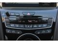 Ebony Controls Photo for 2019 Acura RDX #128986099