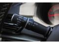 2019 Acura RDX A-Spec Controls