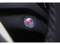 2019 Acura RDX A-Spec Controls