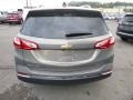 Pepperdust Metallic - Equinox LT AWD Photo No. 4