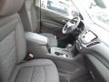 Pepperdust Metallic - Equinox LT AWD Photo No. 10