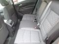 Pepperdust Metallic - Equinox LT AWD Photo No. 12