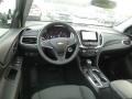 Pepperdust Metallic - Equinox LT AWD Photo No. 13