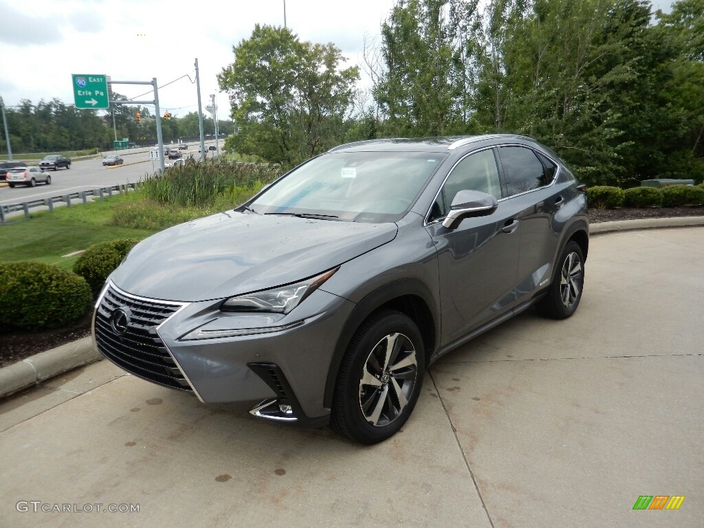2019-nebula-gray-pearl-lexus-nx-300h-hybrid-awd-128966946-gtcarlot