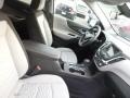 Kinetic Blue Metallic - Equinox LS AWD Photo No. 10